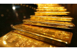 平鲁平鲁的要账公司在催收过程中的策略和技巧有哪些？