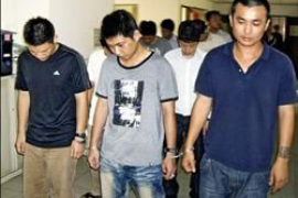 平鲁如何避免债务纠纷？专业追讨公司教您应对之策