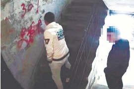 平鲁专业讨债公司有哪些核心服务？